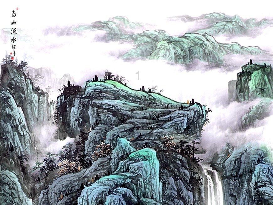 #晚期卵巢癌如何治疗#广东药科大学广州复星禅诚医院